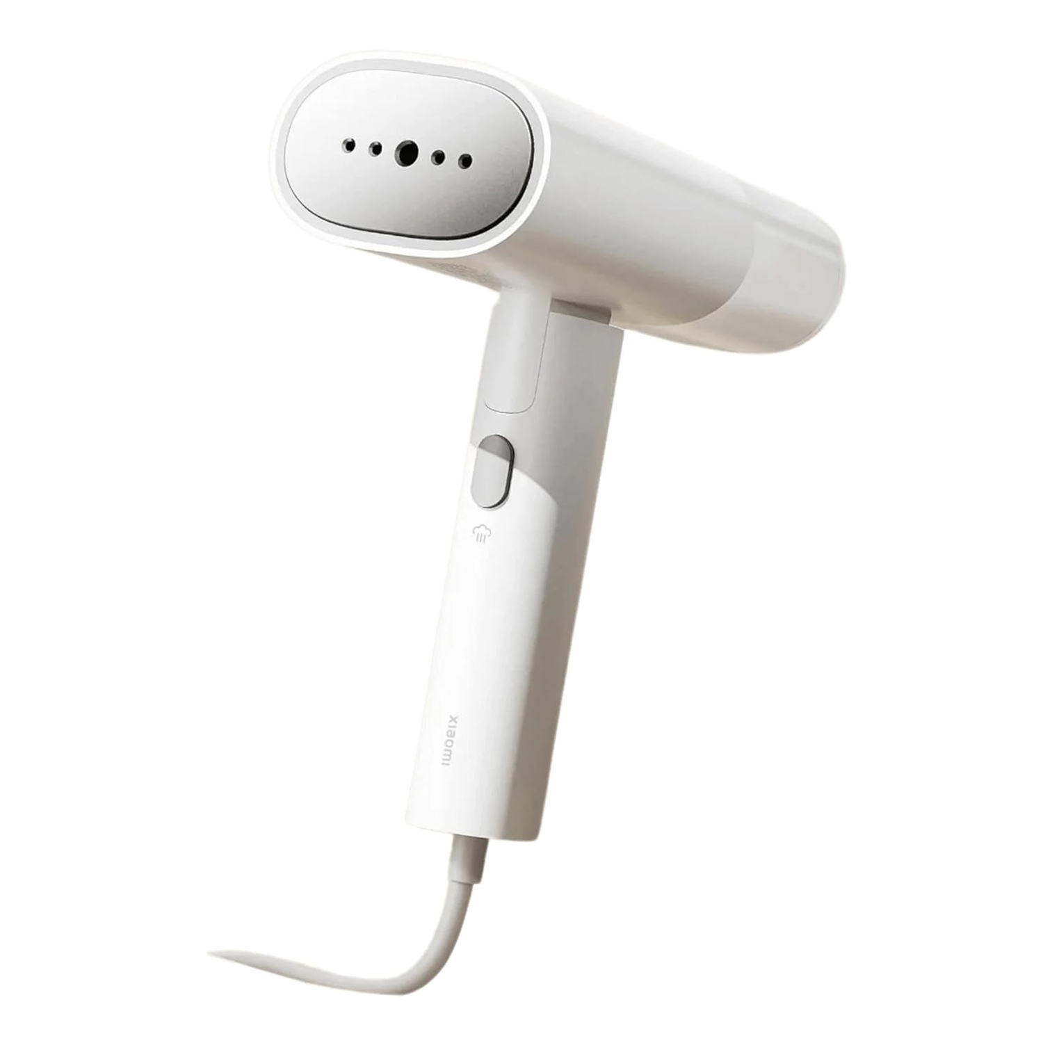 Xiaomi Handheld Garment Steamer UK - White — image 5