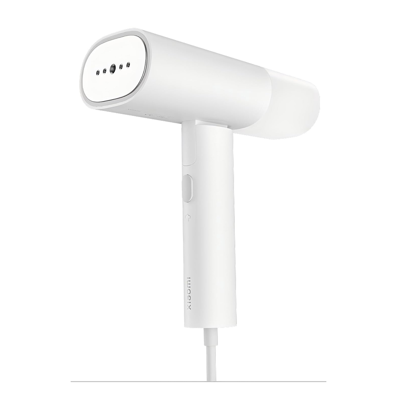 Xiaomi Handheld Garment Steamer UK - White — image 4