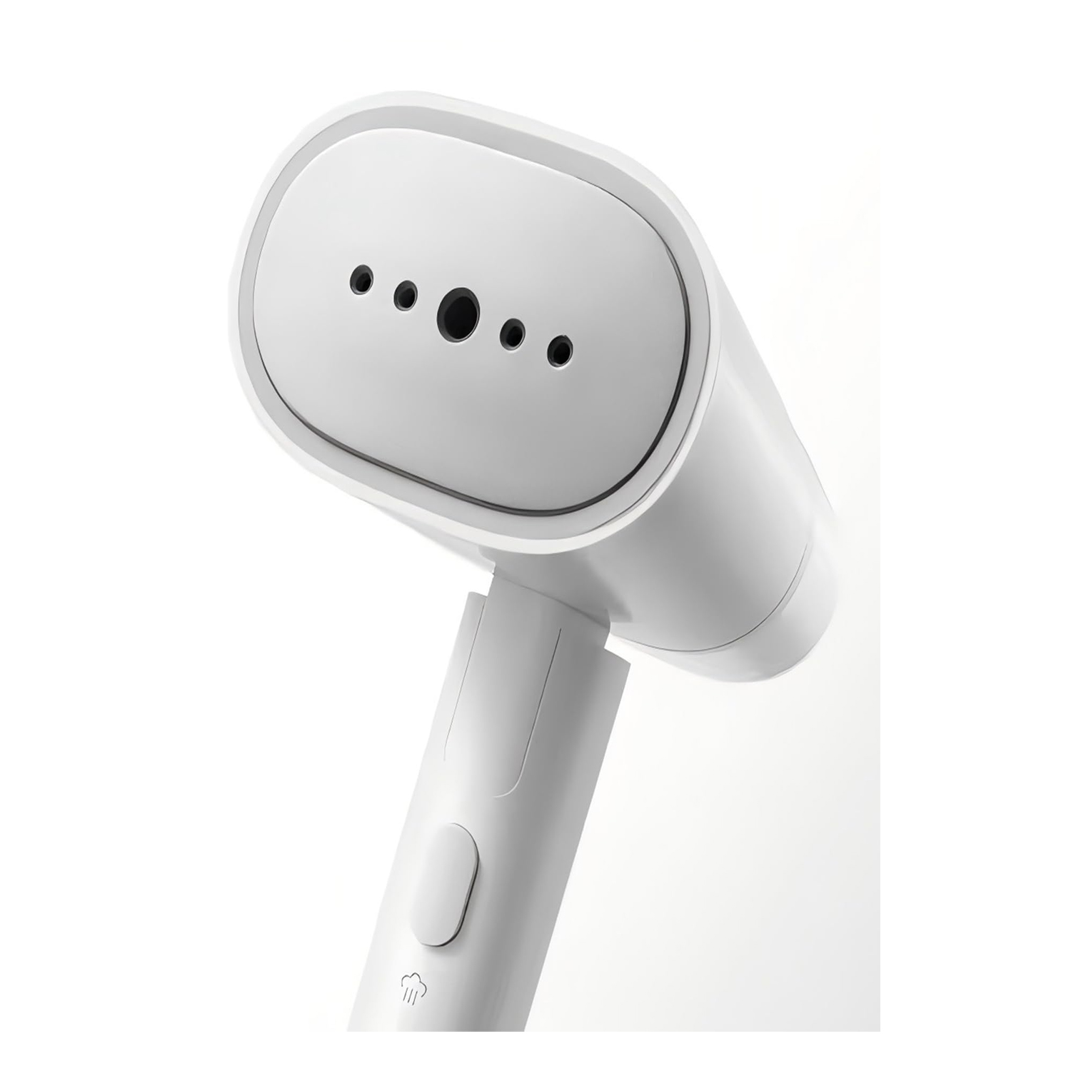 Xiaomi Handheld Garment Steamer UK - White — image 3