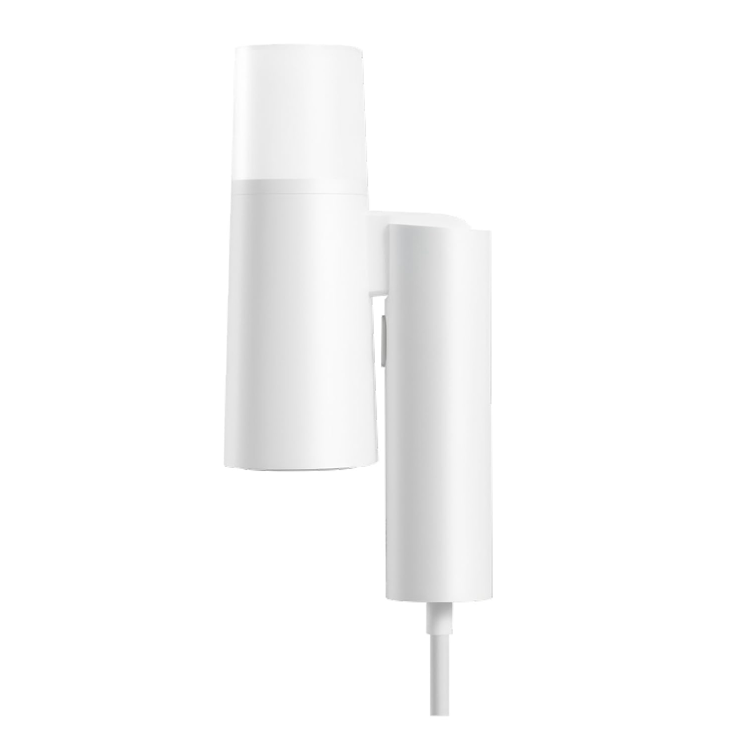 Xiaomi Handheld Garment Steamer UK - White — image 2