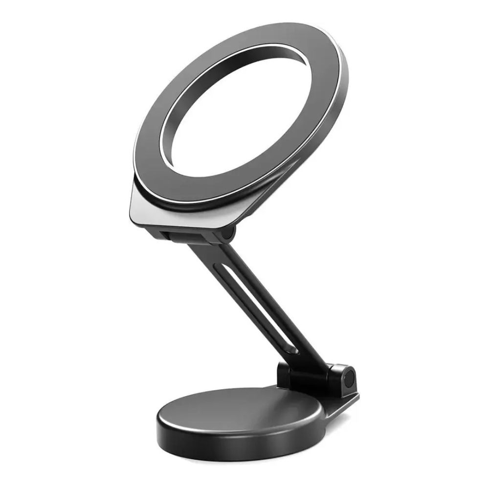 Ravpower Magnetic Car Phone Mount — image 4