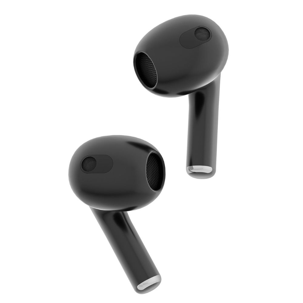 Porodo Soundtec Earbuds 3 — image 4