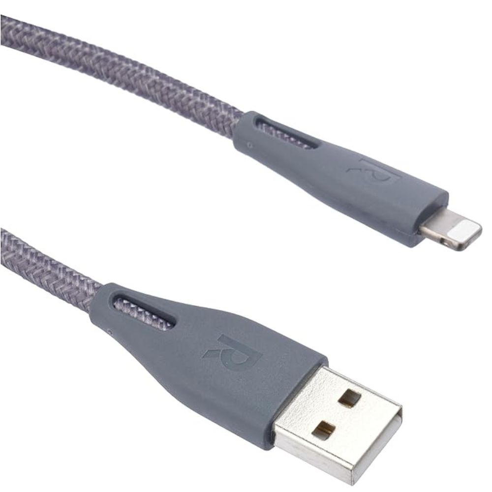 RAVPower CB1017 USB-C to Lightning Cable — image 5
