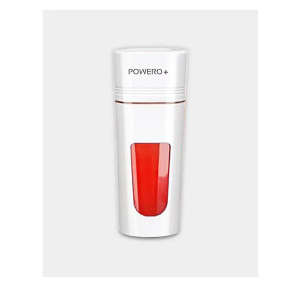 Powero+ Portable Juicer 350ml — image 3