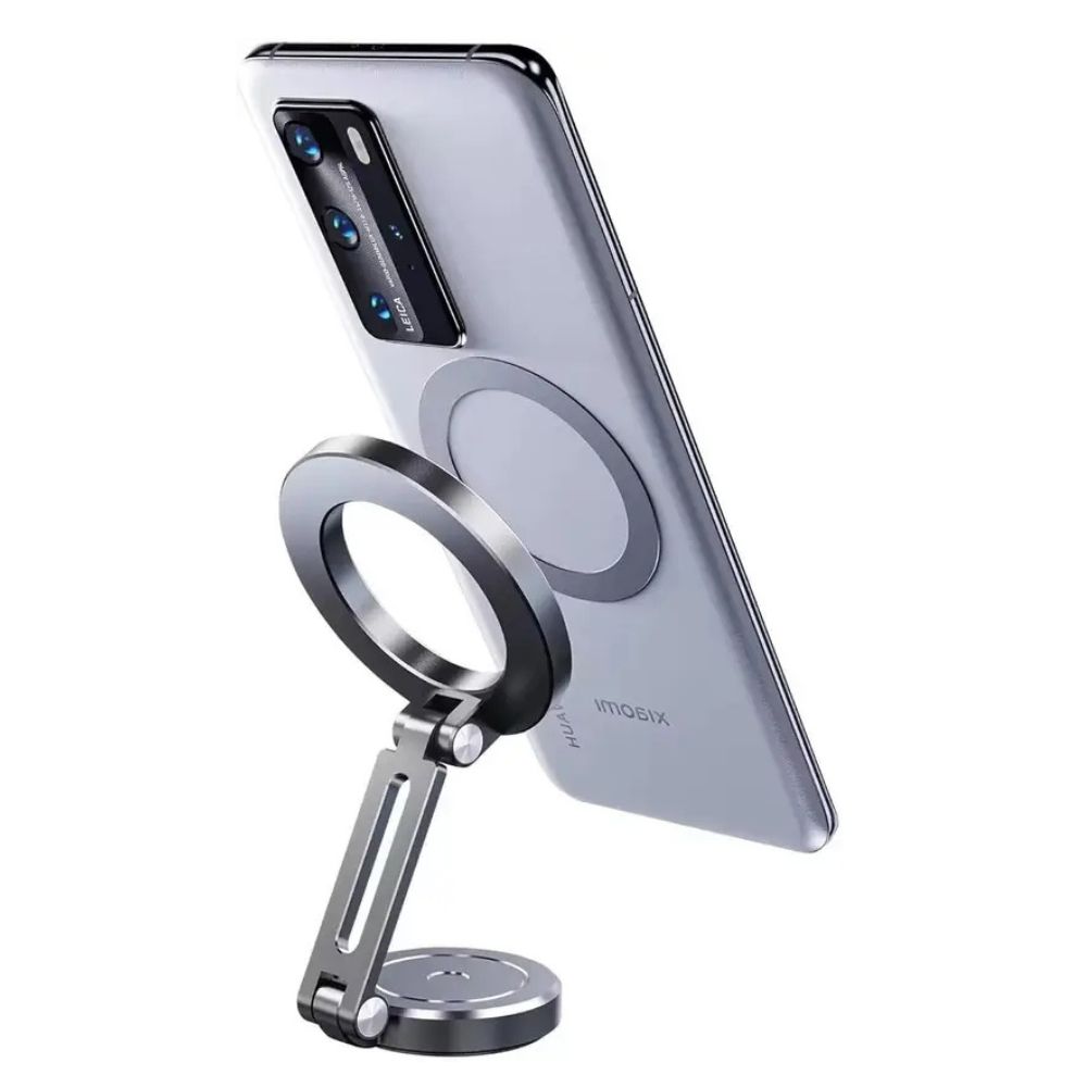 Ravpower Magnetic Car Phone Mount — image 3