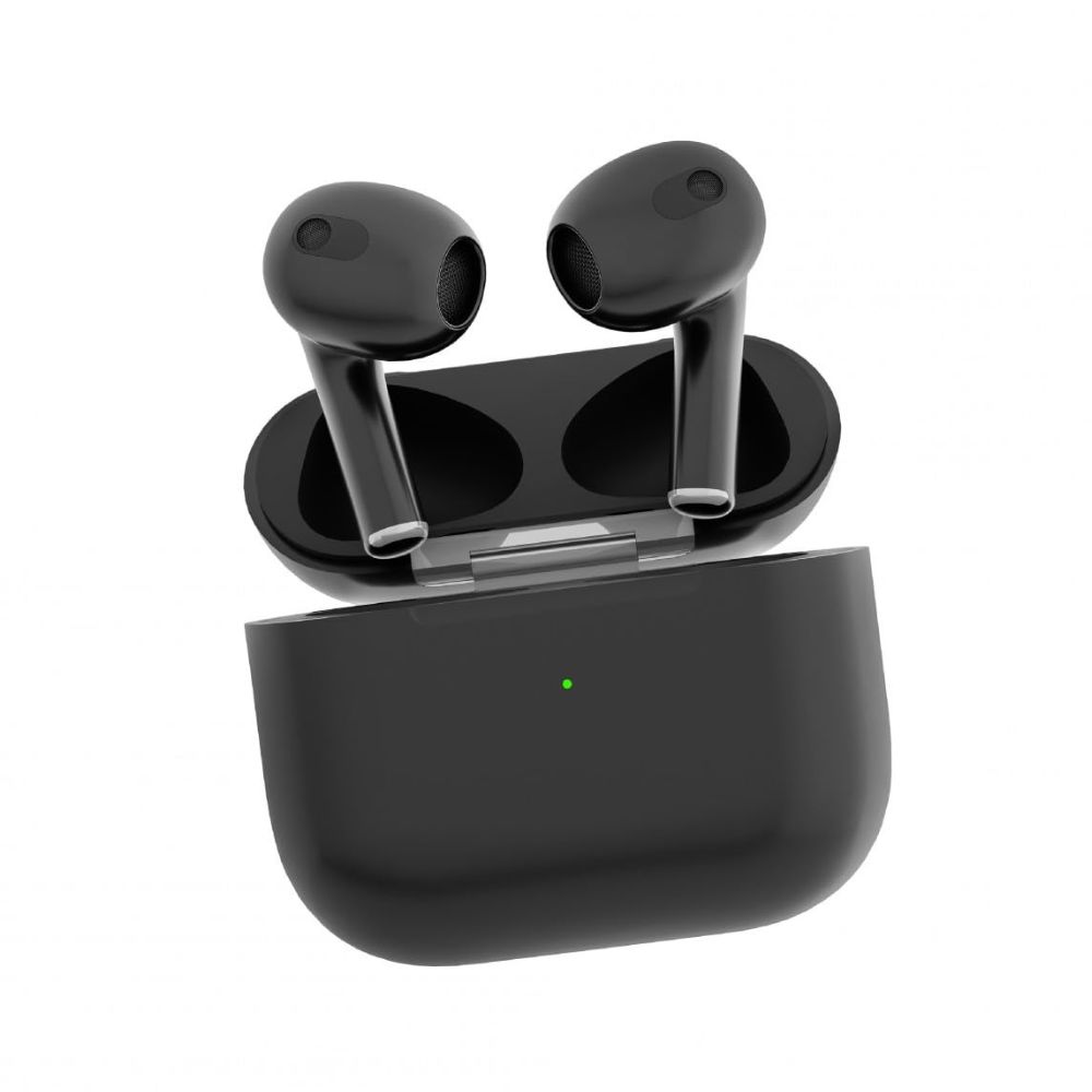 Porodo Soundtec Earbuds 3 — image 3