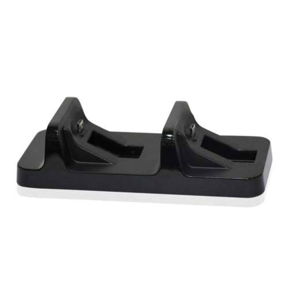 DOBE Dual Charging Dock for PS4 Contorller — image 3