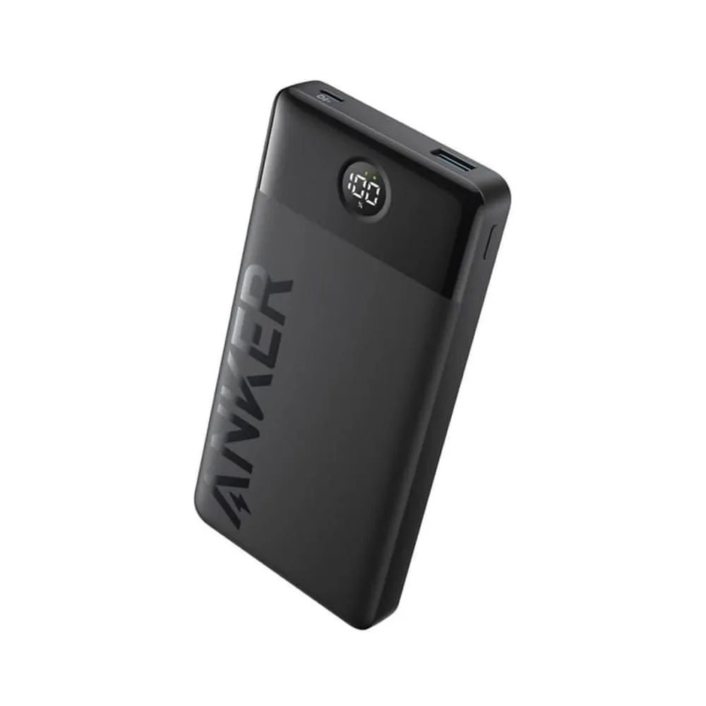 Anker Power Bank - Powerful 10000mAh Charger — image 2