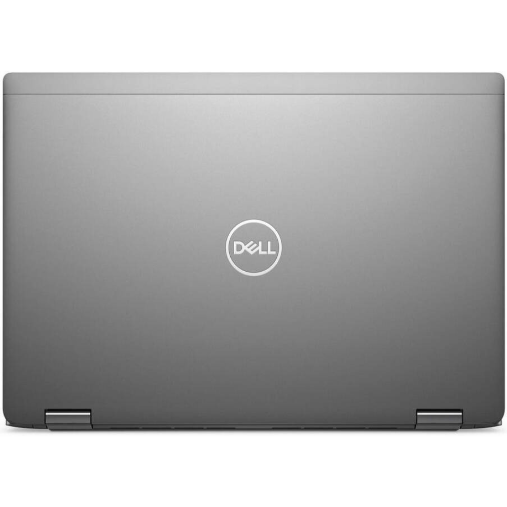 Dell Latitude 7450 U7-155U 16GB 1TB 14" FHD FGR W11PRO, EN/AR,Laptop — image 3