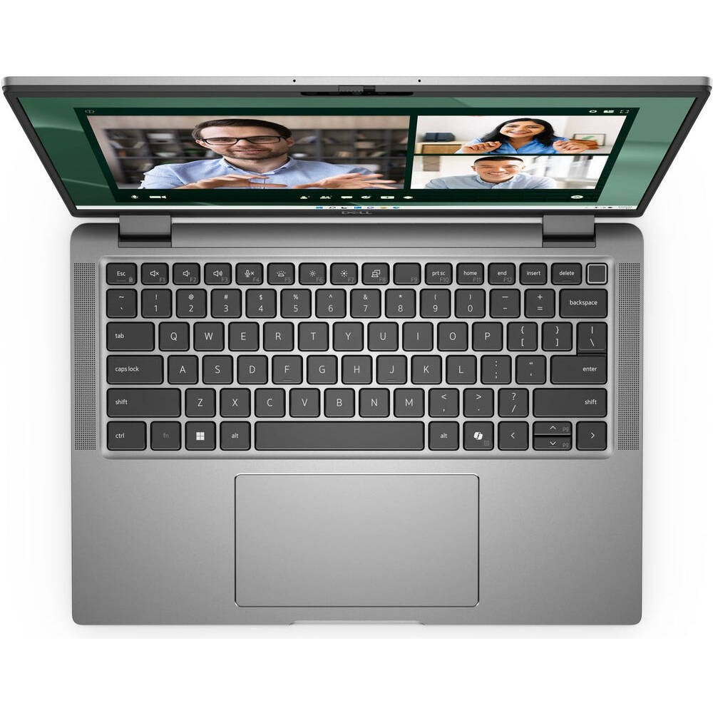 Dell Latitude 7450 U7-155U 16GB 1TB 14" FHD FGR W11PRO, EN/AR,Laptop — image 2