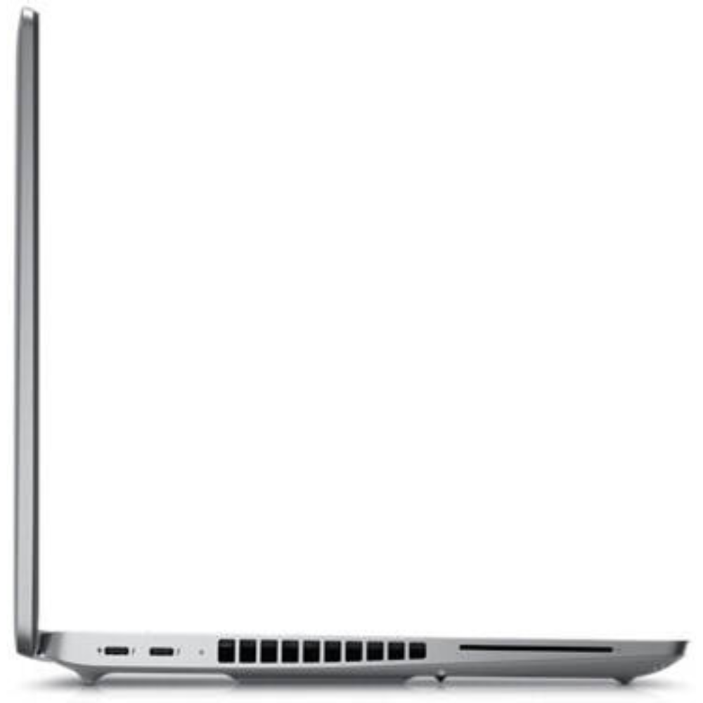 Dell Latitude 5550 U7-165H 16GB 512GB 4GB RTX-2050 SSD DOS AR Laptop — image 2