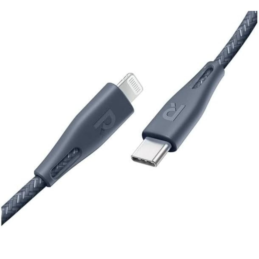 RAVPower CB1017 USB-C to Lightning Cable — image 3