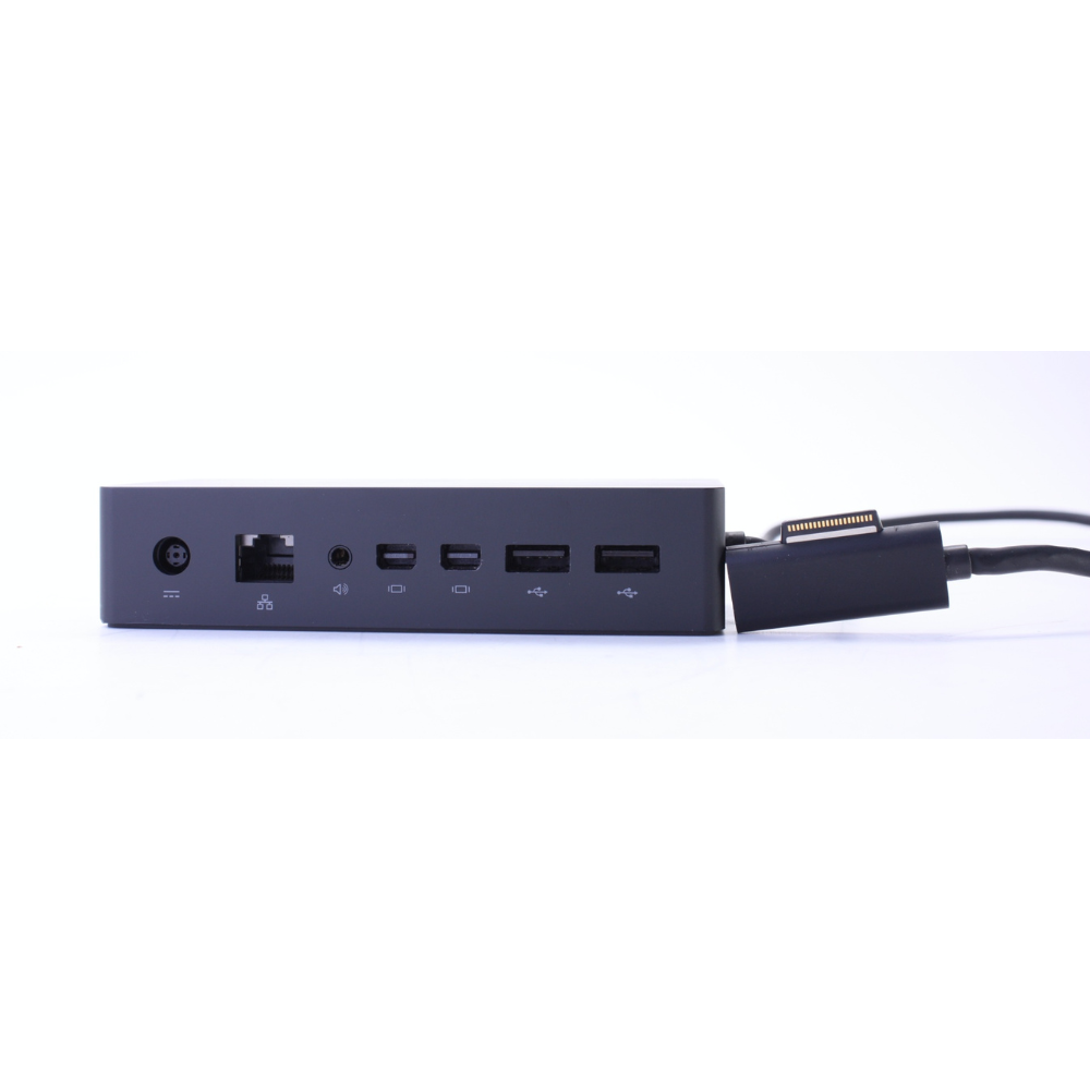 Microsoft Surface Dock Surface Docking Station — image 2
