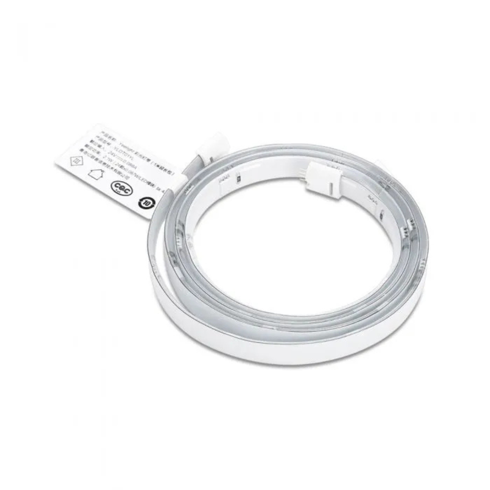 Yeelight Led Strip Light Plus Extension — image 2