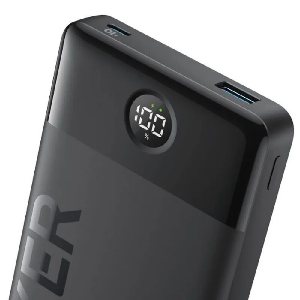 Anker Power Bank - Powerful 10000mAh Charger — image 3