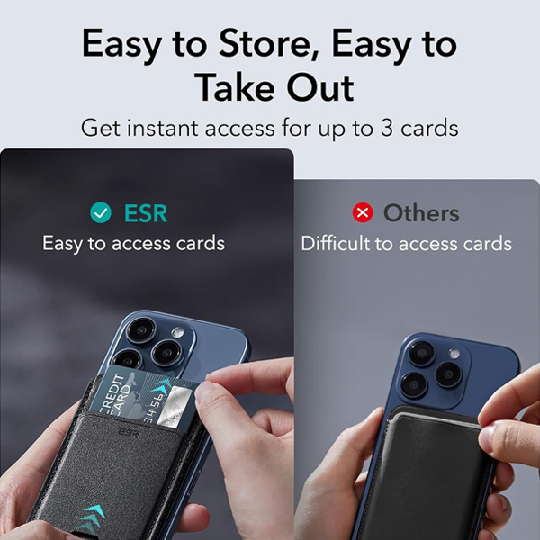 ESR-WALLET-MSAFE-3C132-BLU — image 4