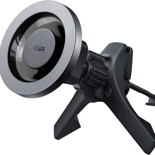 ESR-CASE-MSAFE-IP15PM-1A667 — image 1