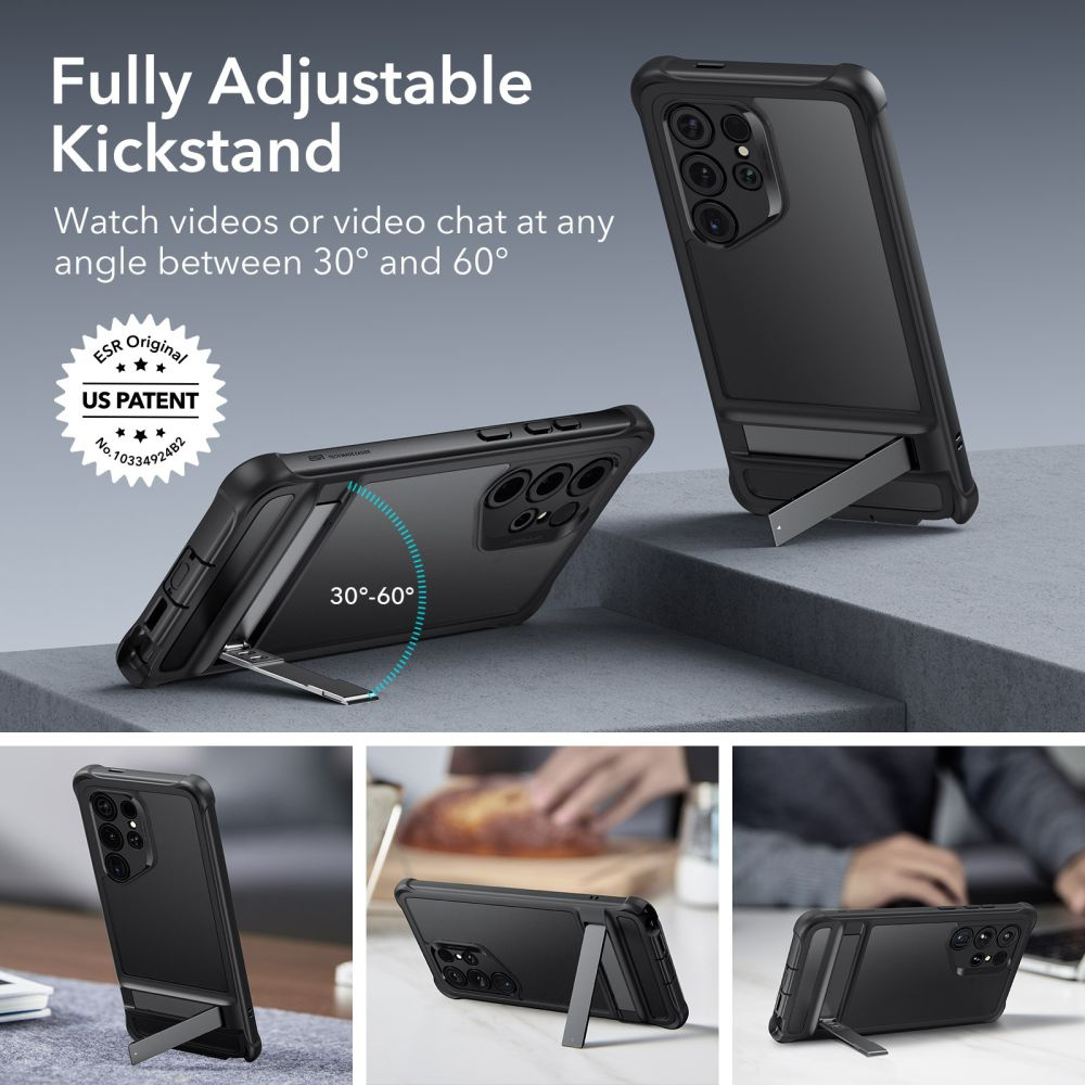ESR-CASE-S24-UL-1D712-BLK — image 2