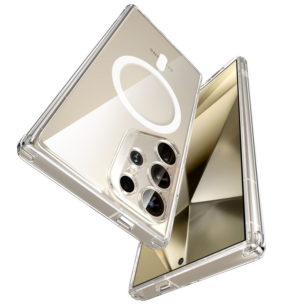 ESR-CASE-S24-UL-MSAFE-CLR-1A71 — image 4
