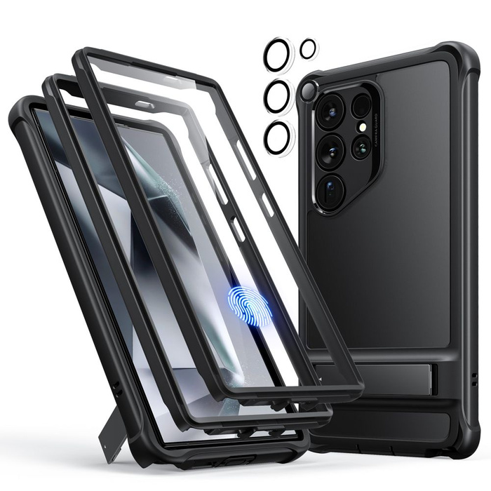 ESR-CASE-S24-UL-1D712-BLK — image 4