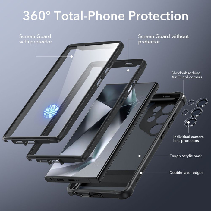 ESR-CASE-S24-UL-1D712-BLK — image 3