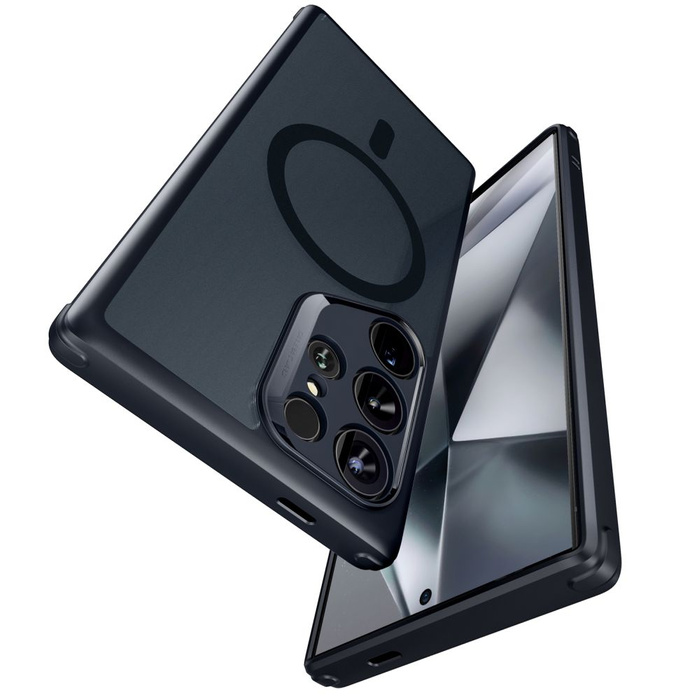 ESR-CASE-S25P-MSAFE-BLK-1A810 — image 2