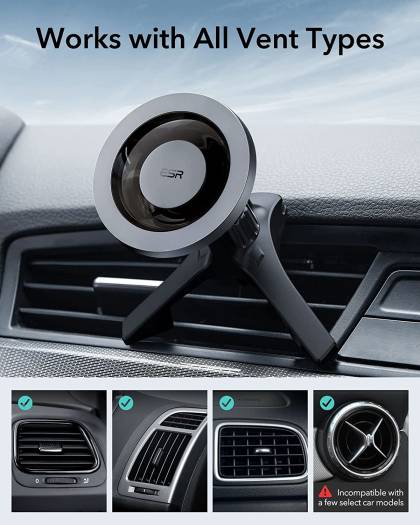 ESR-CASE-MSAFE-IP15PM-1A667 — image 4