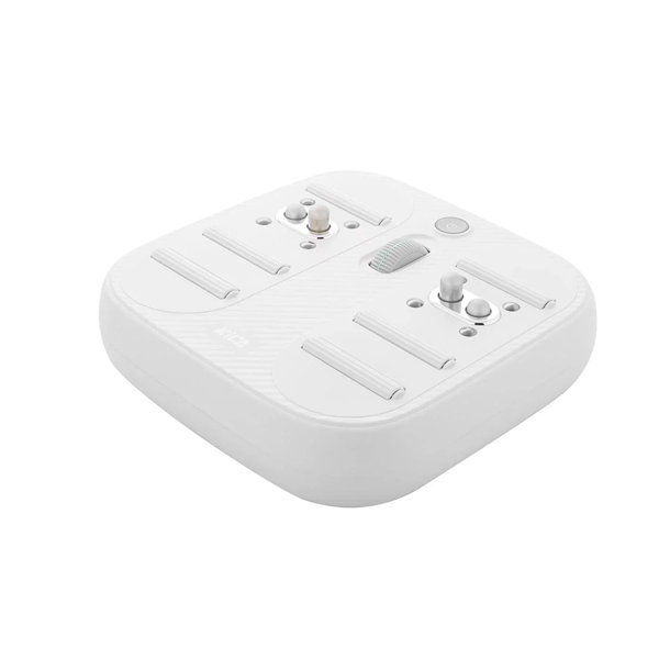 Kica Foot Massager — image 4