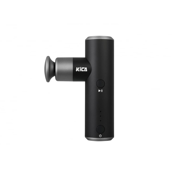 Kica Mini 2 Massage Gun — image 2