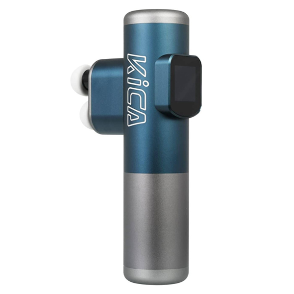 KiCA Pro Massage Gun – Professional Percussion Massage Device — image 6