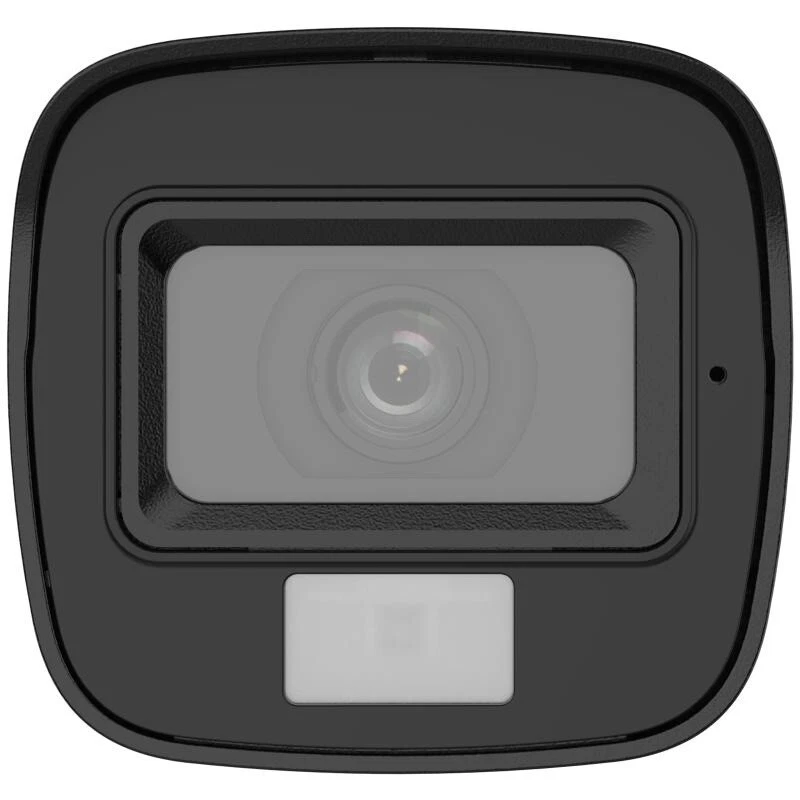 Hikvision Ds-2ce16k0t- Exlpf 2.8mm 3k Smart Hybrid Camera — image 3