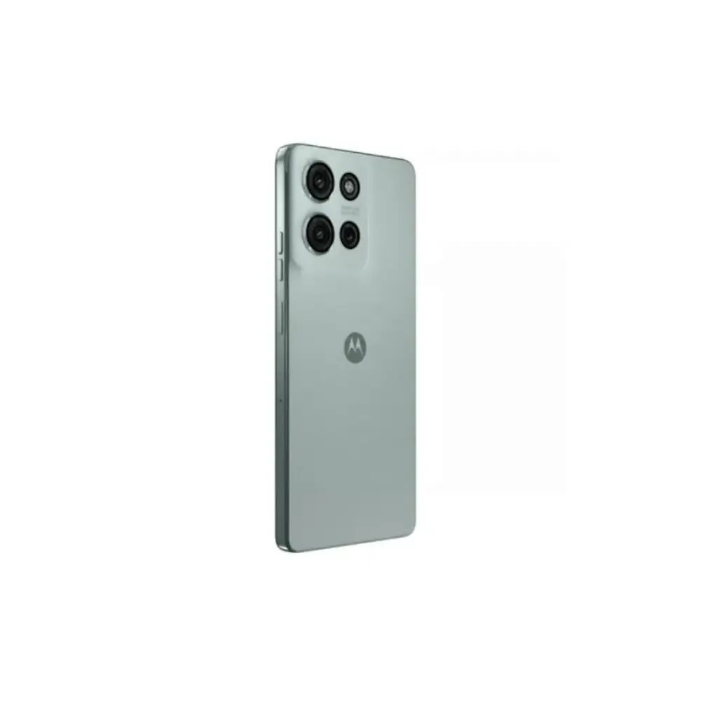 Motorola Moto G75 5G Smartphone 8GB RAM 256GB Storage — image 4