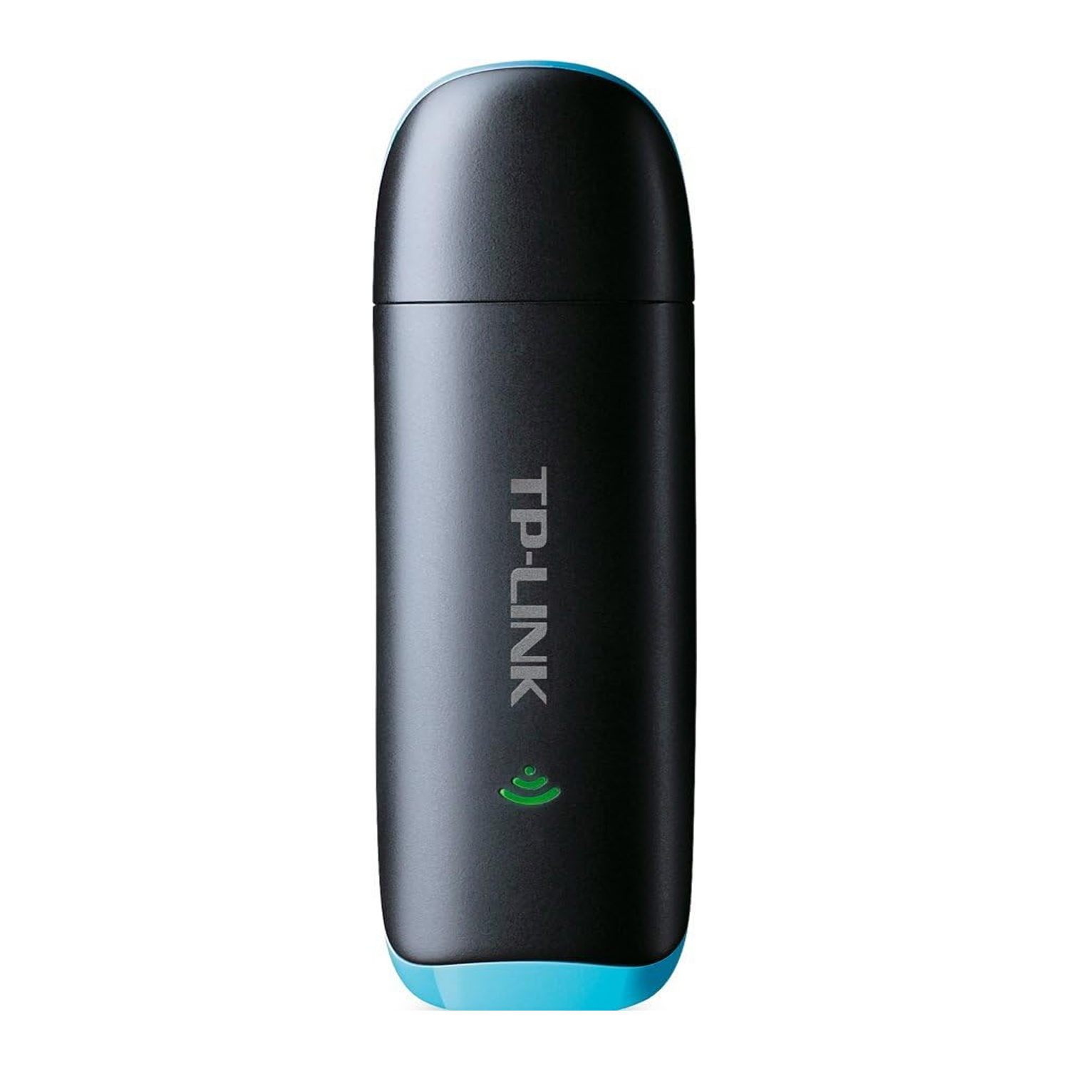 TP Link MA260 3G Dongle Modem — image 2