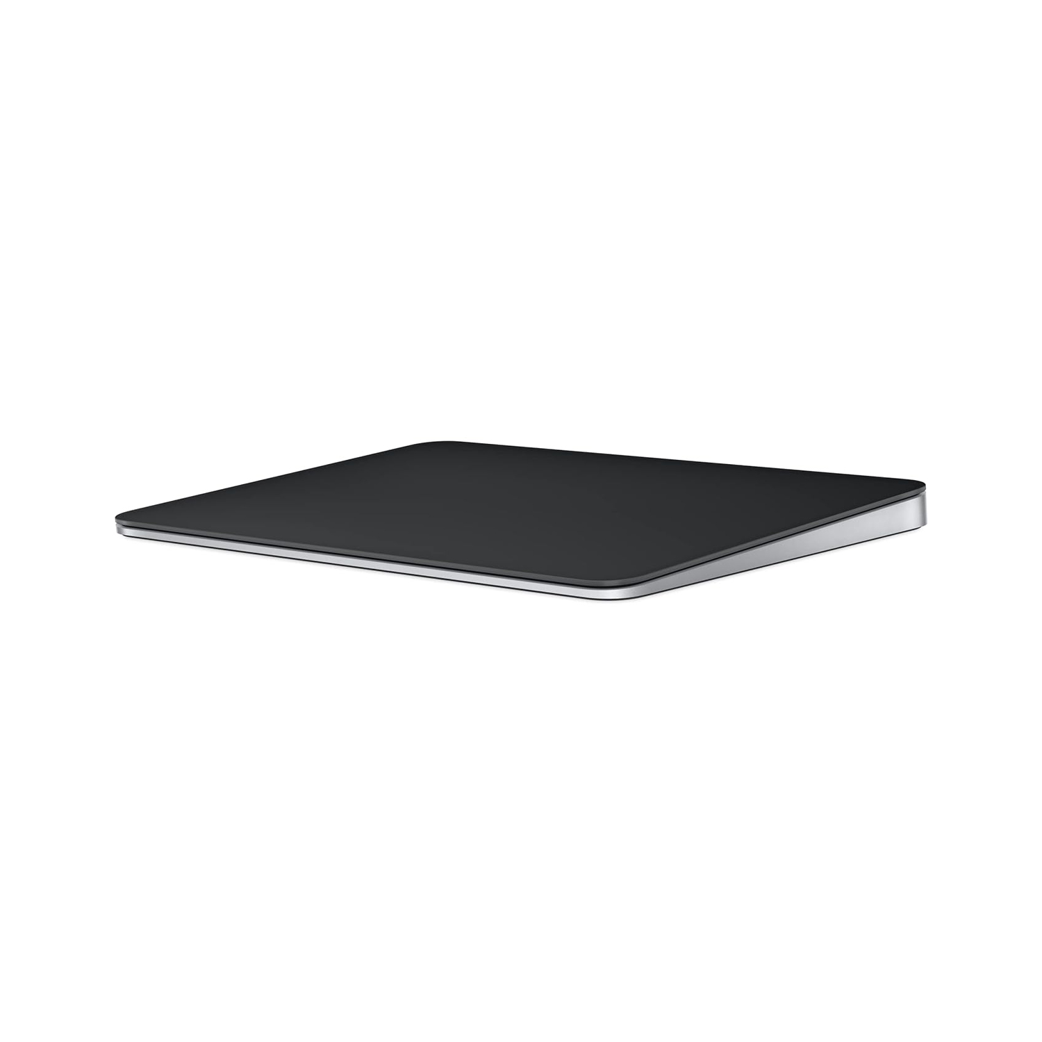 IPAD AIR ROTATE BOOK — image 1