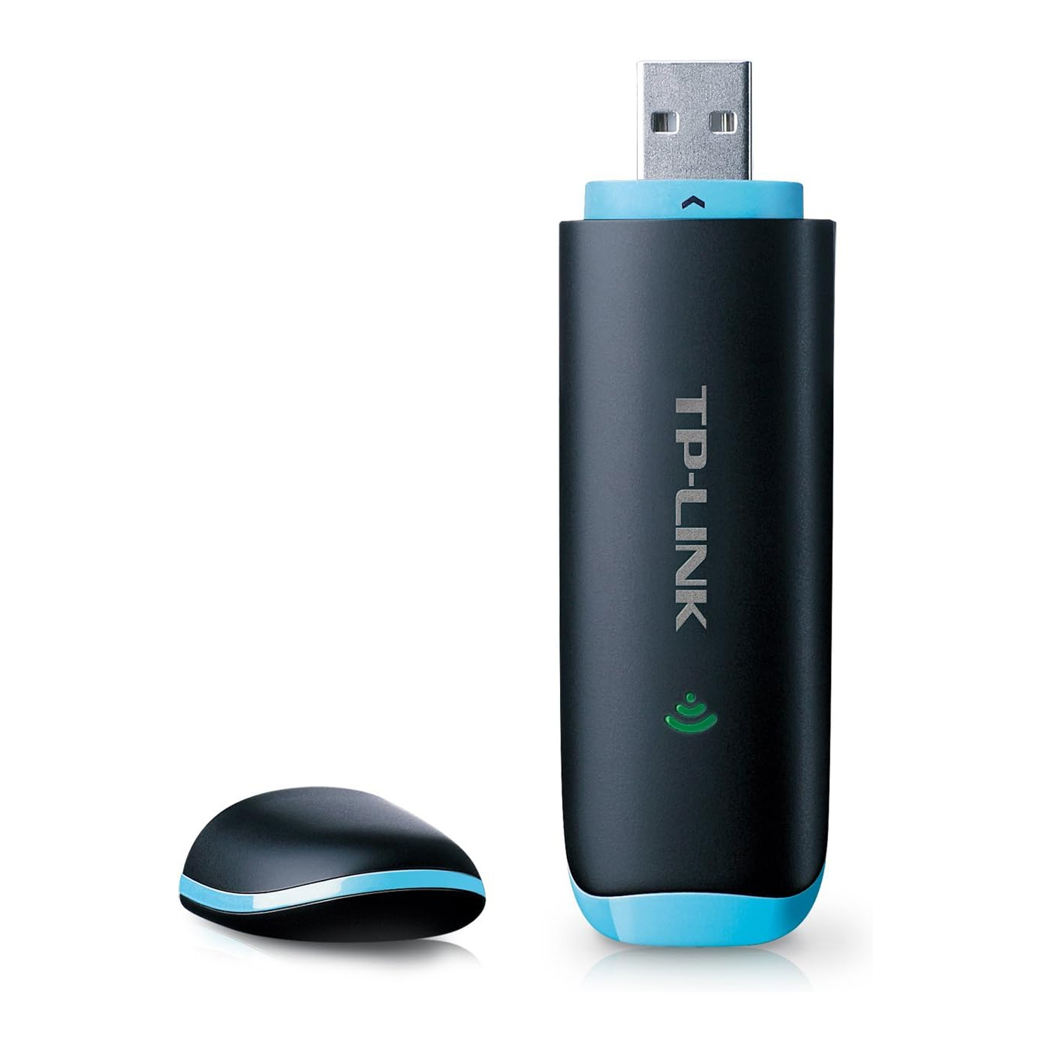 TP Link MA260 3G Dongle Modem — image 6