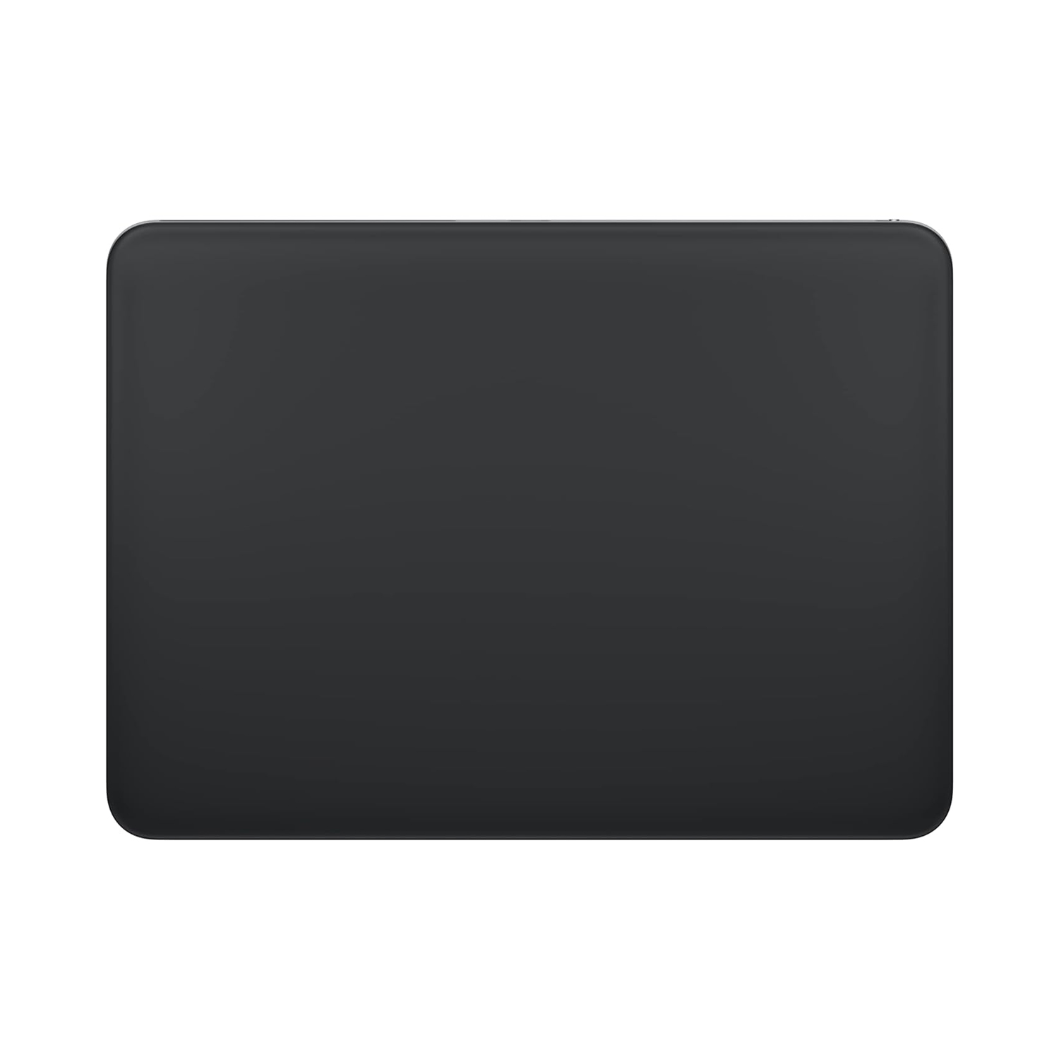 IPAD AIR ROTATE BOOK — image 4