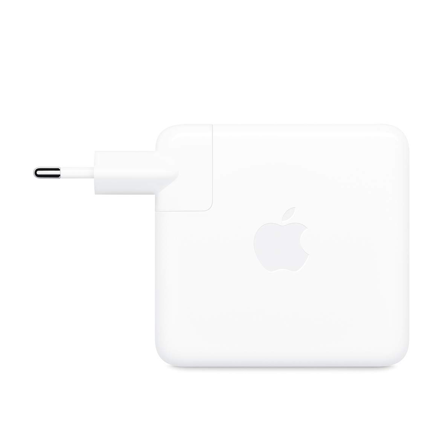 Apple 96W USB-C Power Adapter MW2L3B/A — image 2