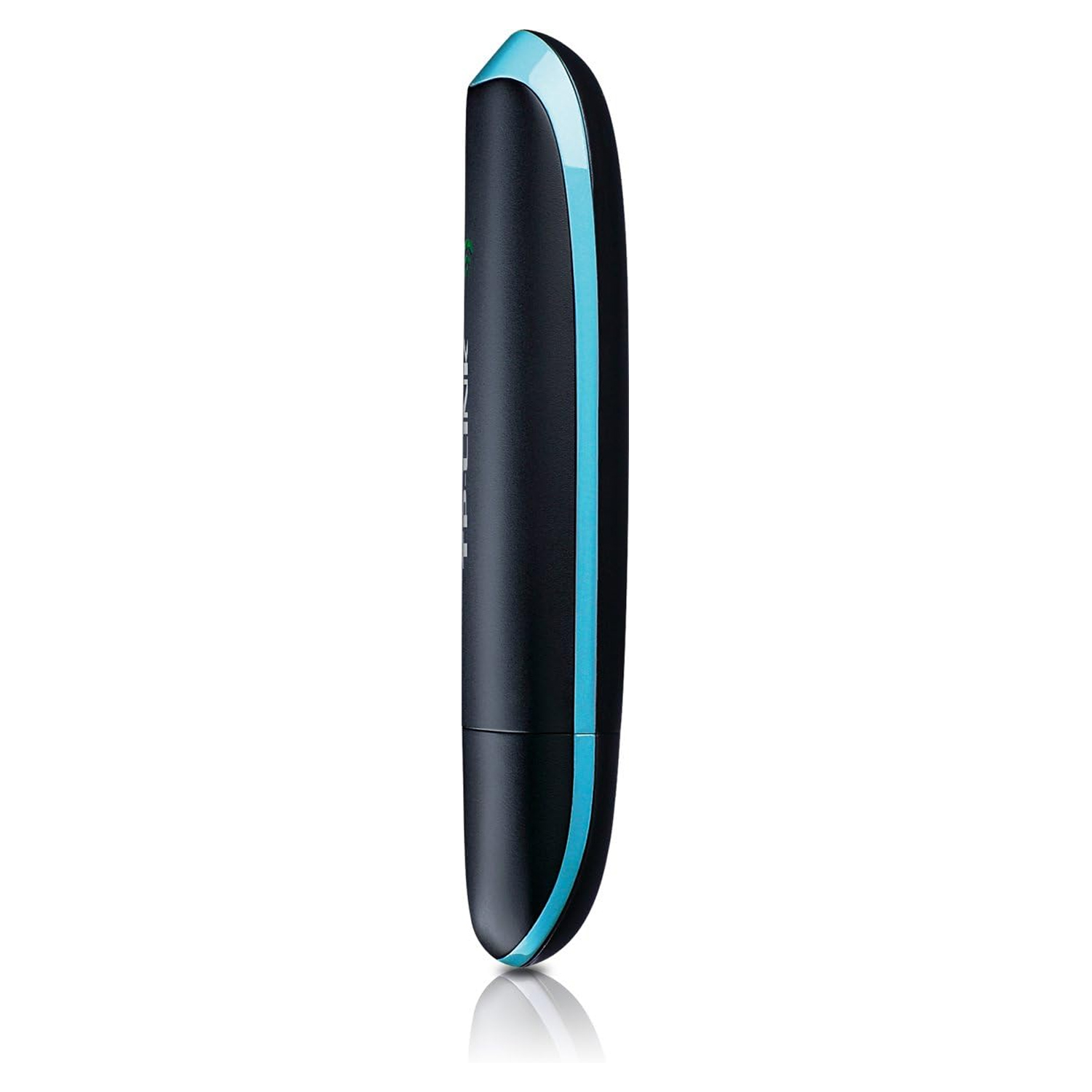 TP Link MA260 3G Dongle Modem — image 5