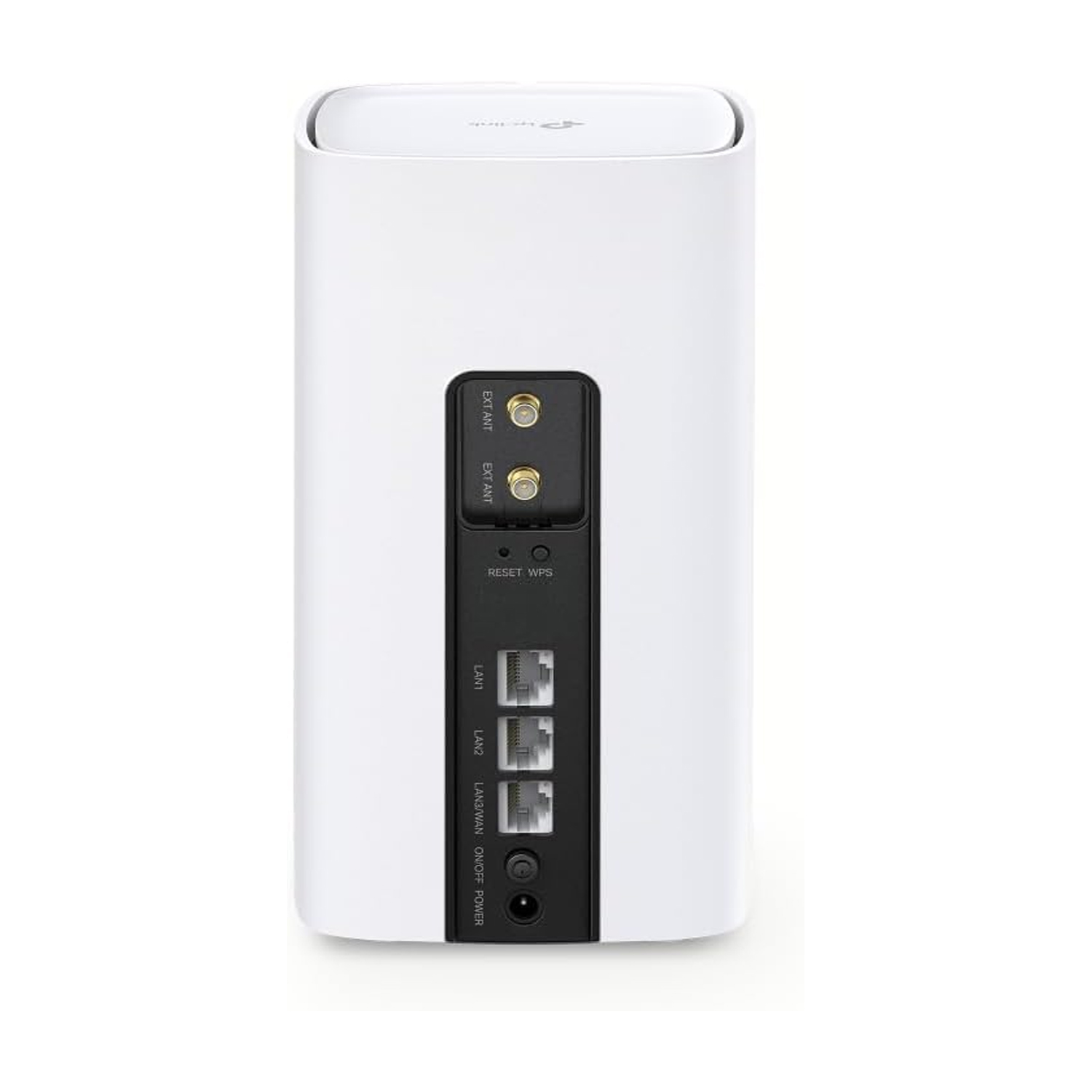 TP Link Archer NX200 5G Cpe Router AX1800 Dual Band Wi-Fi — image 4