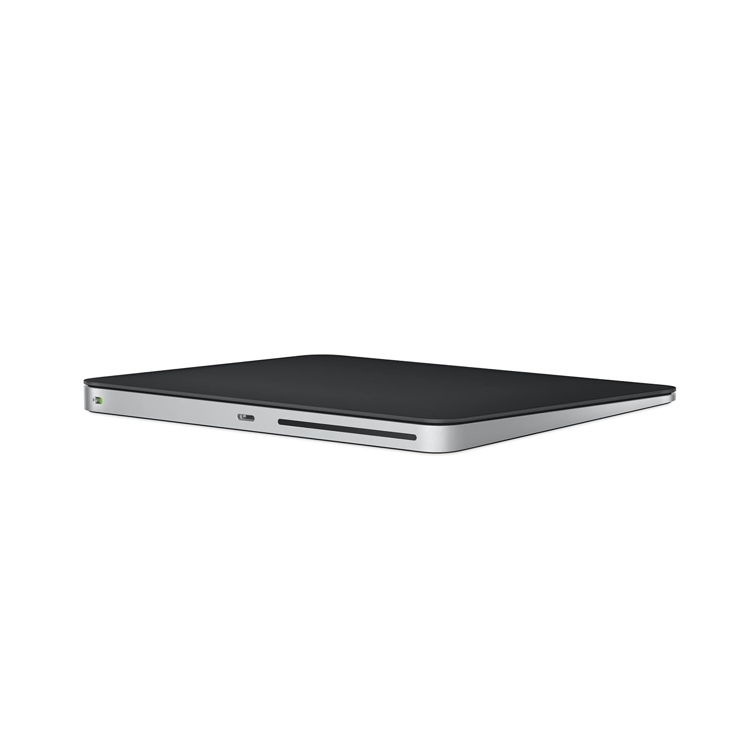 IPAD AIR ROTATE BOOK — image 3
