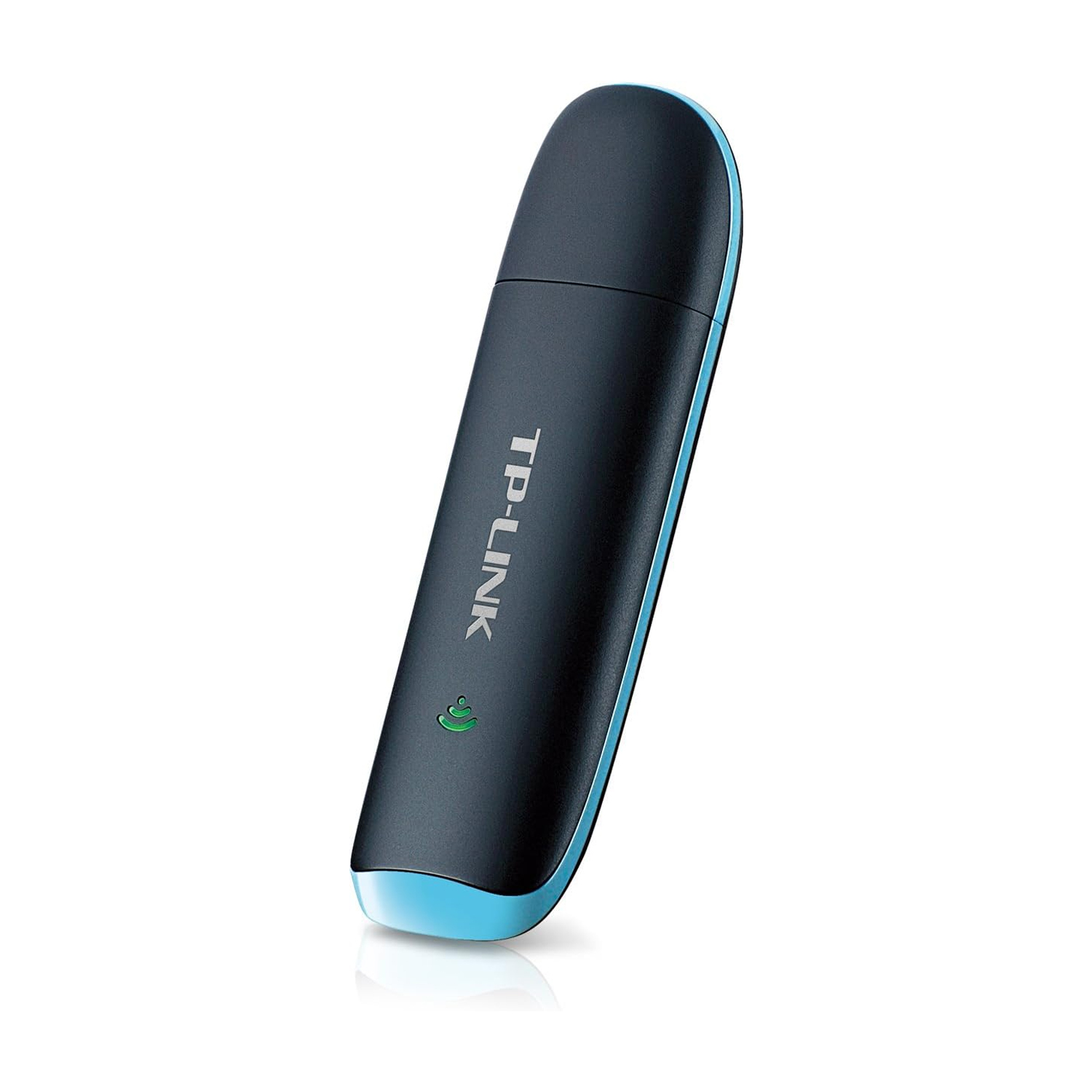 TP Link MA260 3G Dongle Modem — image 4