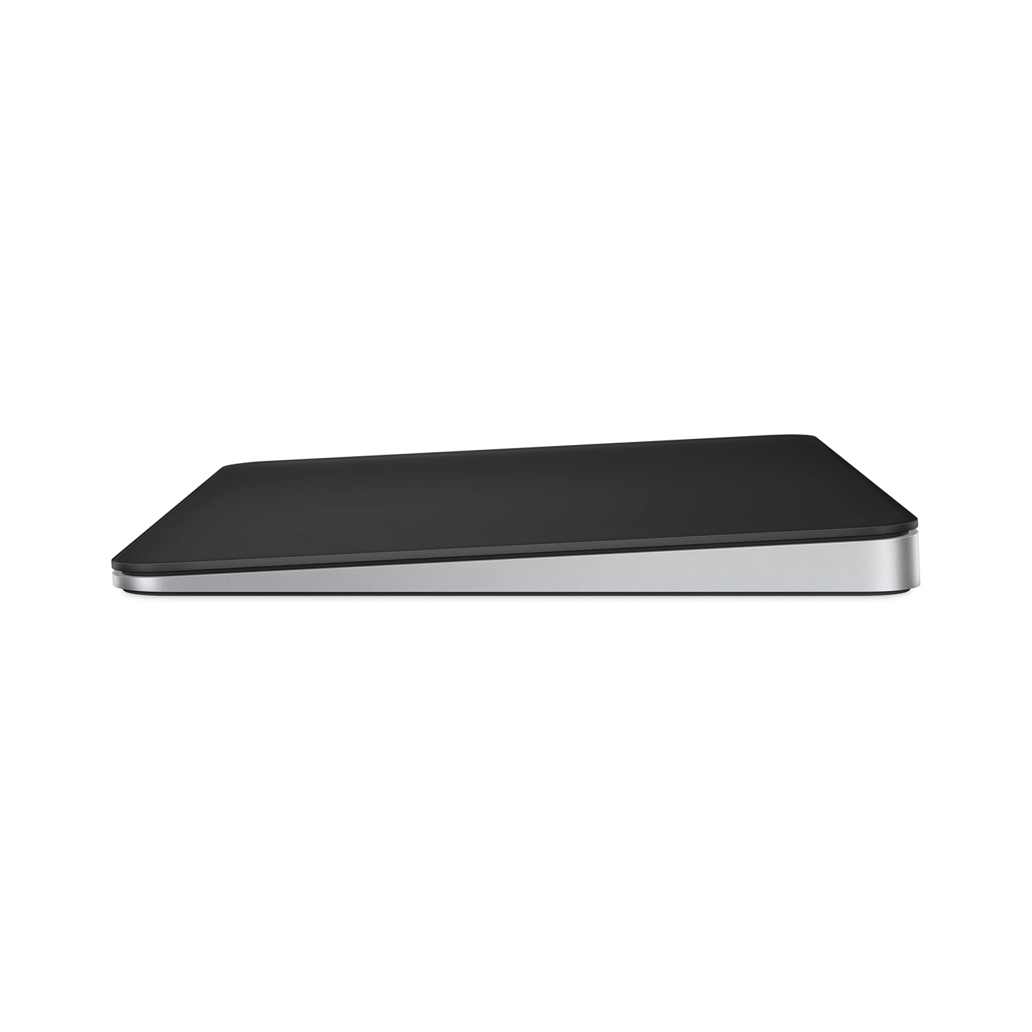 IPAD AIR ROTATE BOOK — image 2