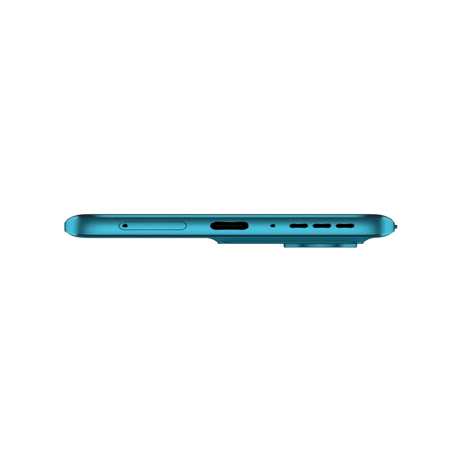 Motorola Edge 40 Neo 256GB Caneel Bay 5G Smartphone — image 4