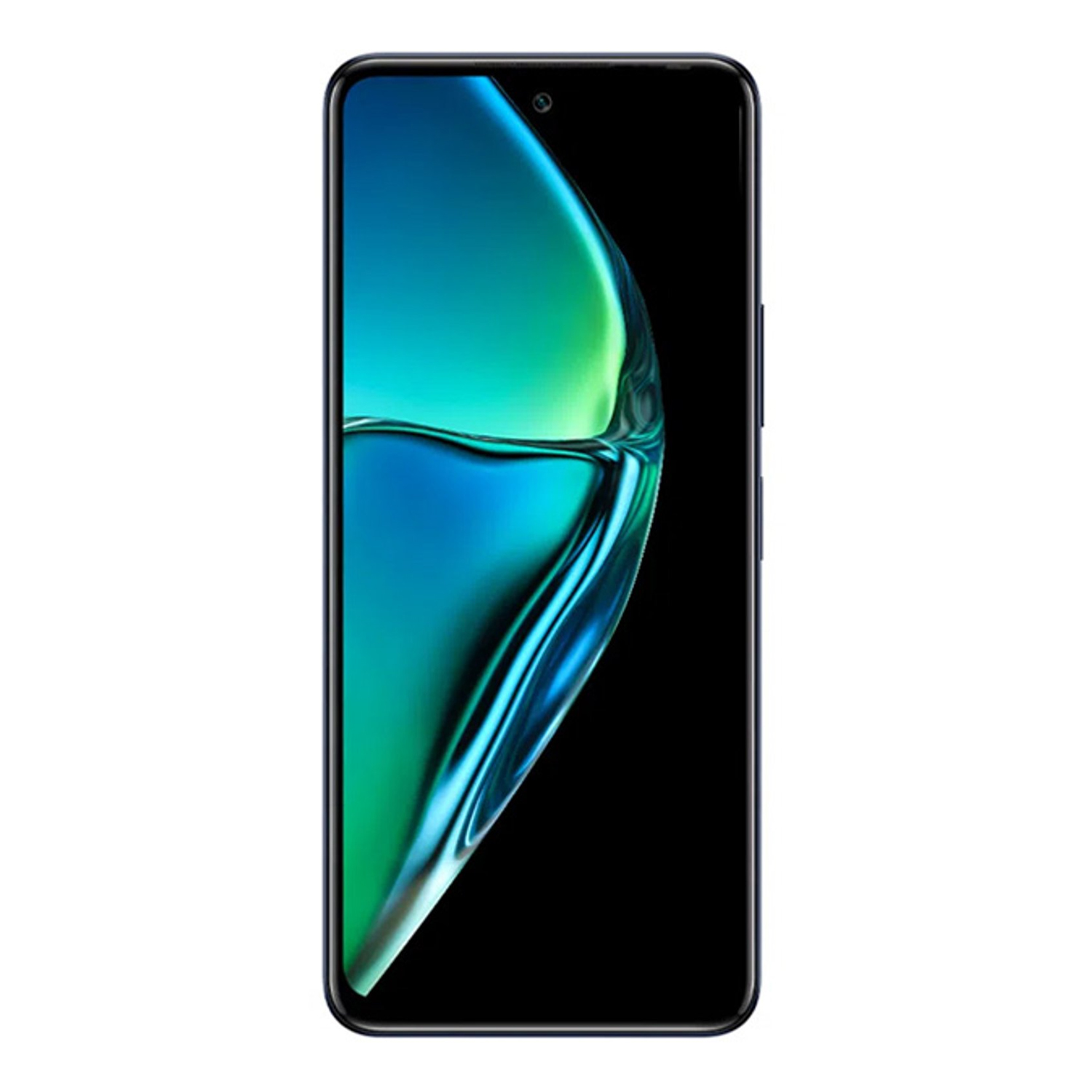 Infinix HOT 20S 128GB Black 4G Smartphone — image 4