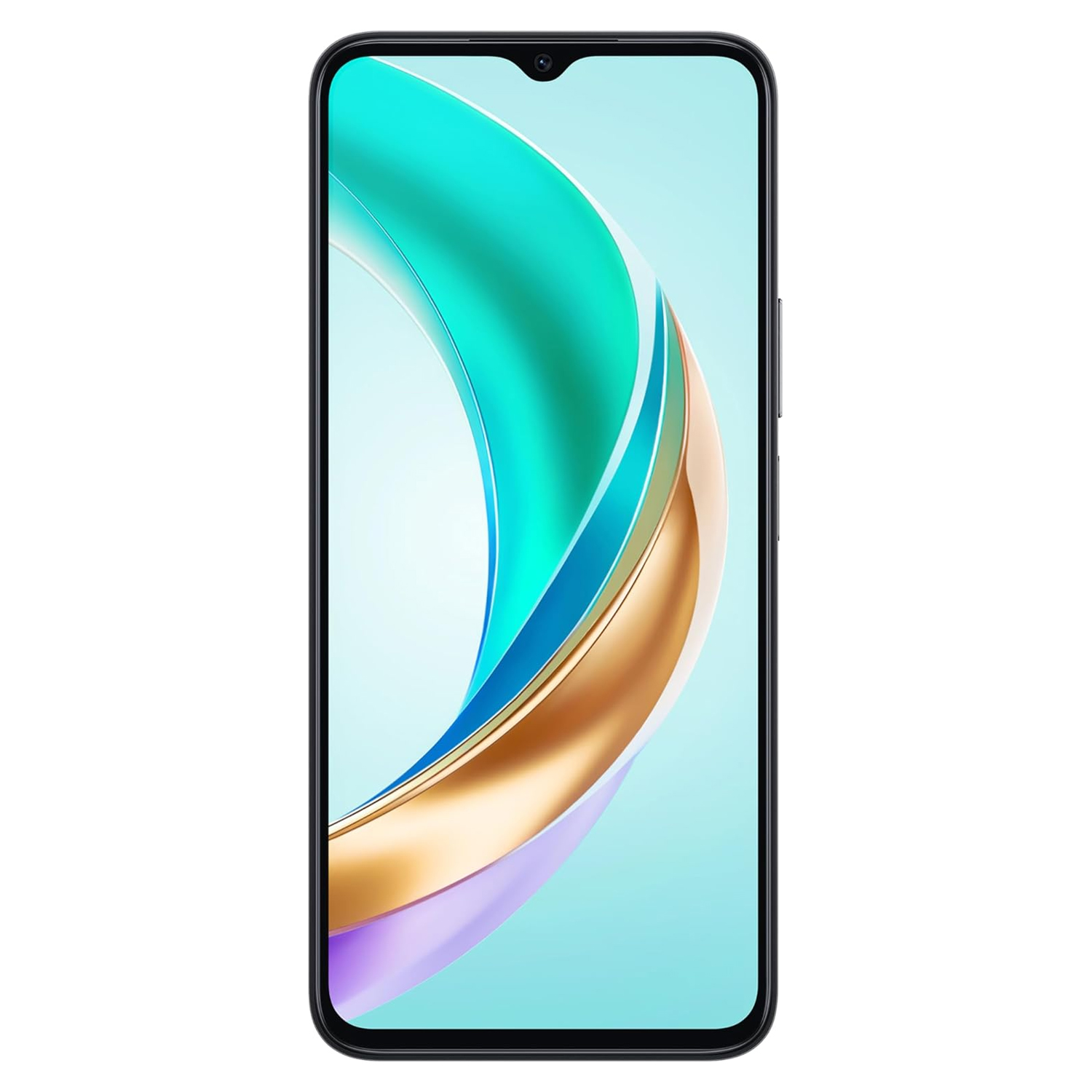 Honor X6b 256GB 6GB Midnight Black 4G Smartphone — image 6