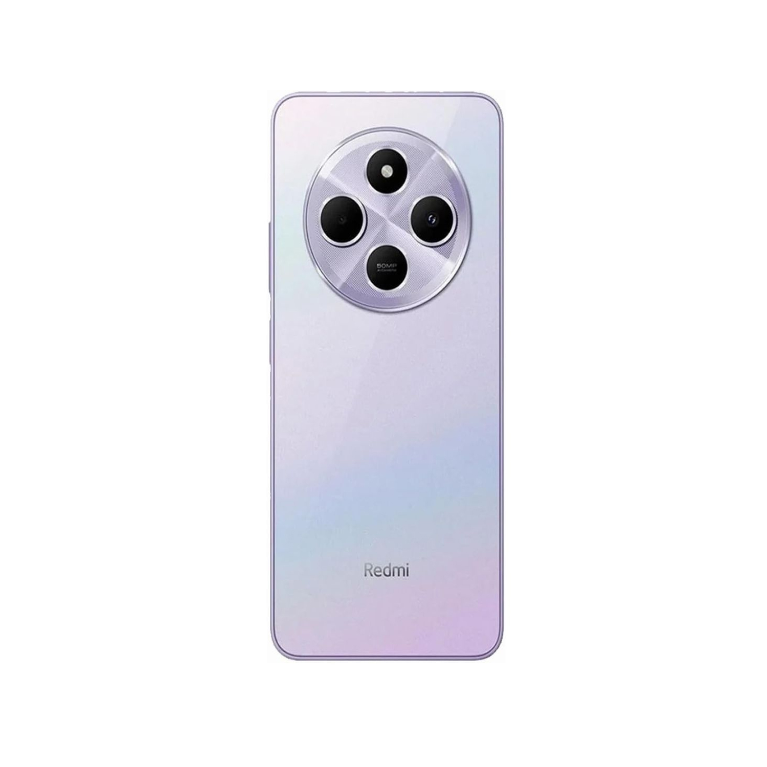 Xiaomi Redmi 14C 256GB 8GB Dreamy Purple 4G Smartphone — image 3