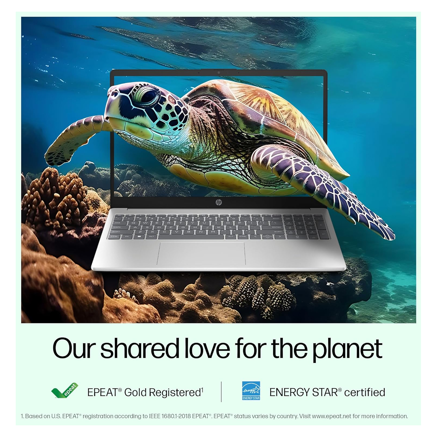 HP ELITEBOOK 1040 G10- CORE I7 1355 U- 16 GB RAM , 512 SSD Webcam, BT, 14.1 FHD Screen WINDOWS 11 PRO LAPTOP — image 2