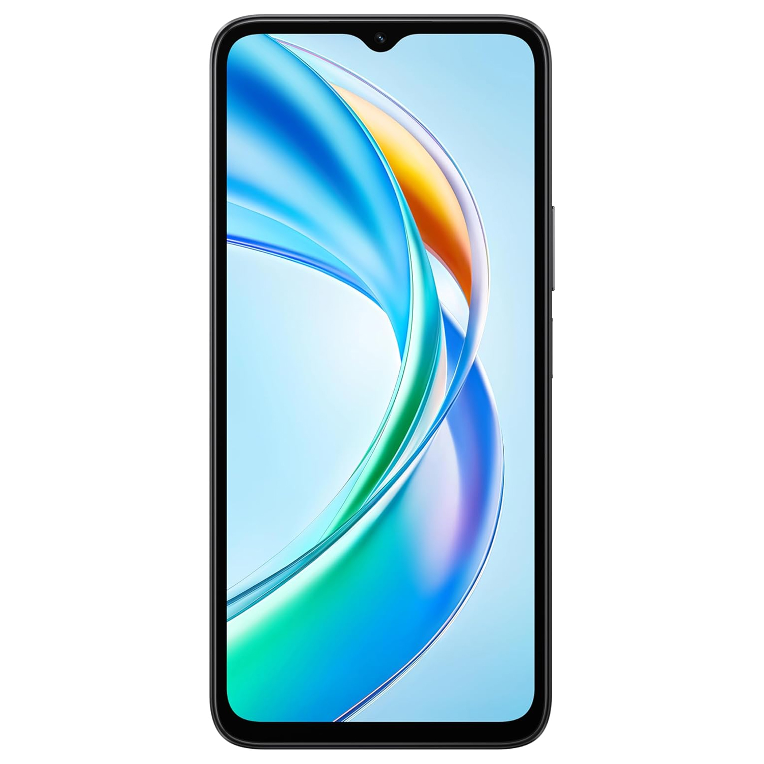 Honor X5b Plus 128GB 4GB Midnight Black 4G Smartphone — image 6
