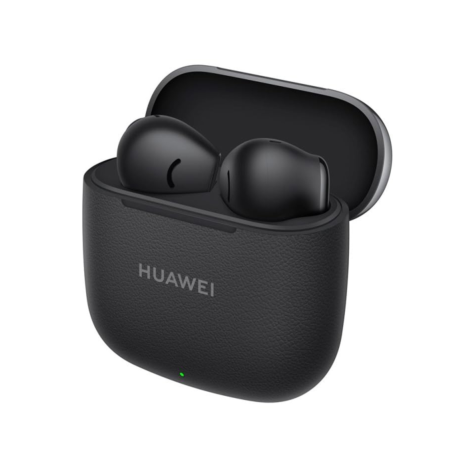 Huawei Freebuds SE 3 Black T0016 — image 2