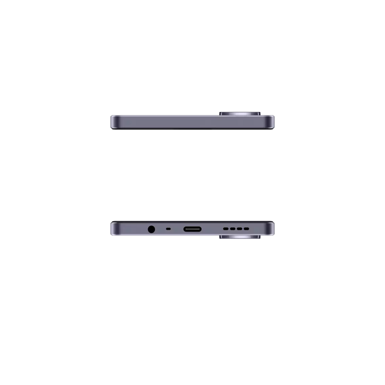 Realme Note 60, 4G, 128 GB, Marble Black SMART PHONE — image 6